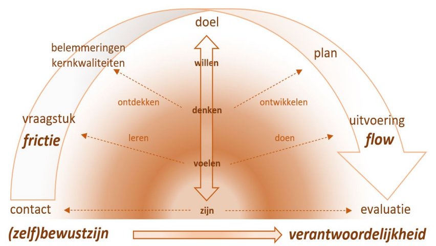 pollcoaching_methode