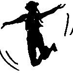 logo-klein-transp
